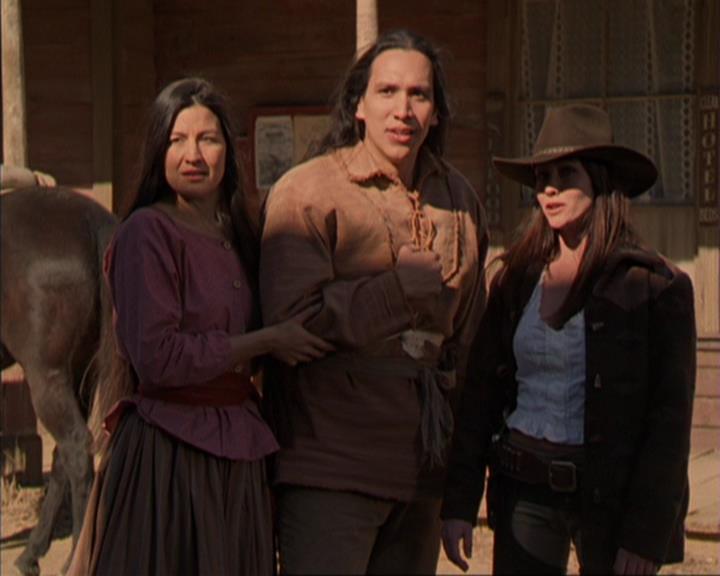 Charmed-Online-dot-314TheGoodTheBadAndTheCursed2167.jpg