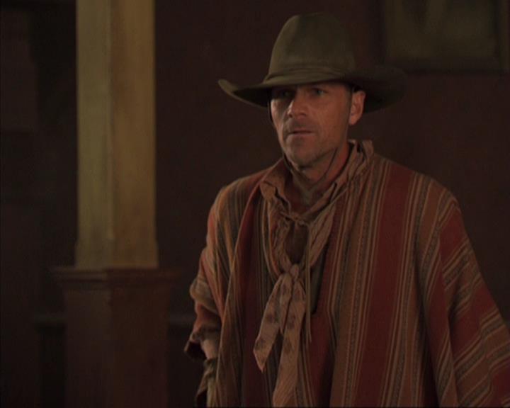 Charmed-Online-dot-314TheGoodTheBadAndTheCursed2180.jpg