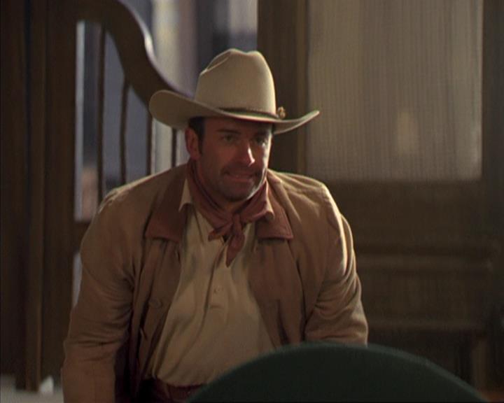 Charmed-Online-dot-314TheGoodTheBadAndTheCursed2182.jpg