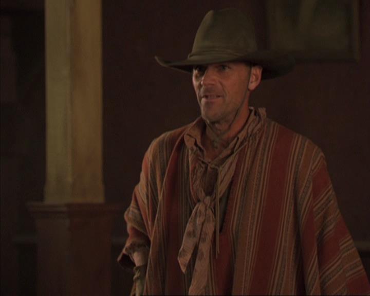 Charmed-Online-dot-314TheGoodTheBadAndTheCursed2186.jpg