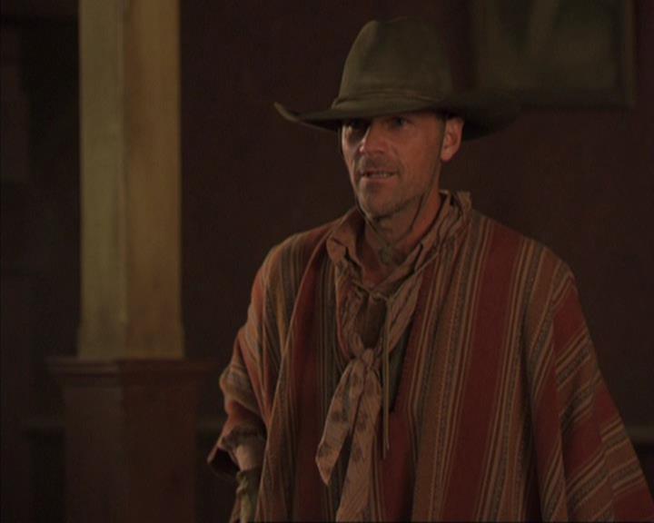Charmed-Online-dot-314TheGoodTheBadAndTheCursed2187.jpg