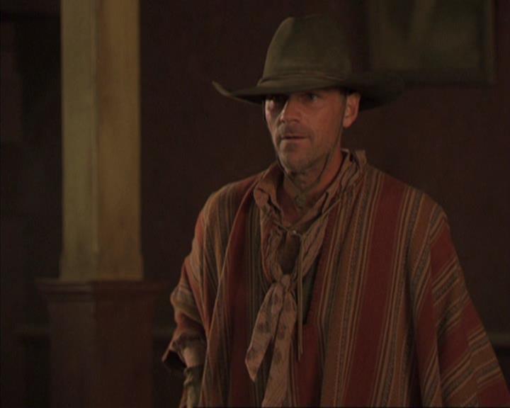 Charmed-Online-dot-314TheGoodTheBadAndTheCursed2189.jpg