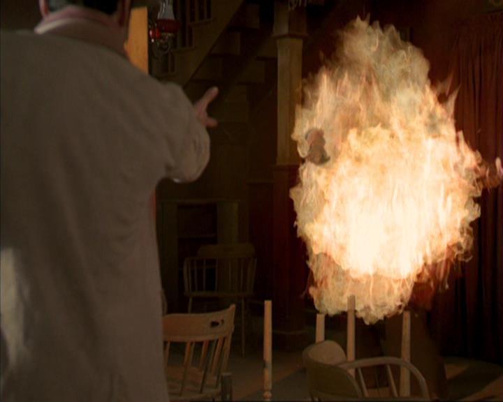 Charmed-Online-dot-314TheGoodTheBadAndTheCursed2196.jpg