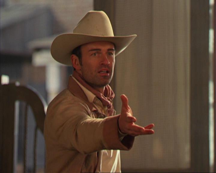 Charmed-Online-dot-314TheGoodTheBadAndTheCursed2197.jpg