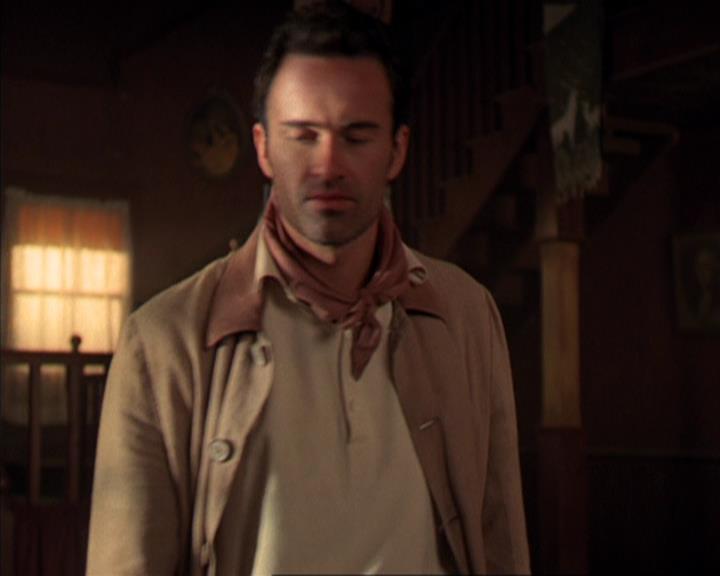 Charmed-Online-dot-314TheGoodTheBadAndTheCursed2214.jpg