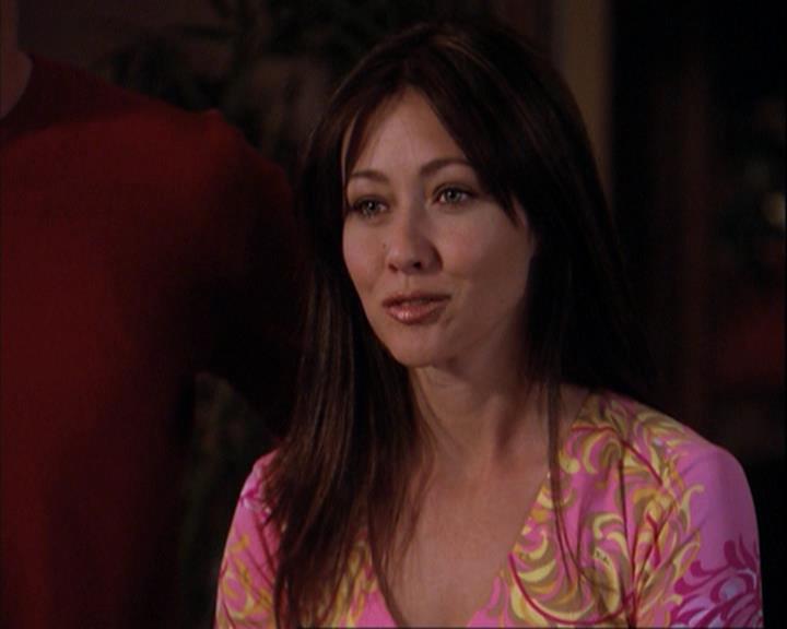 Charmed-Online-dot-314TheGoodTheBadAndTheCursed2233.jpg