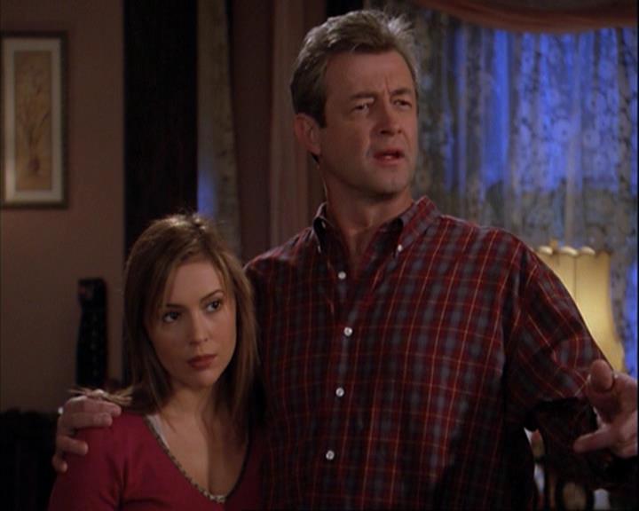 Charmed-Online-dot-314TheGoodTheBadAndTheCursed2245.jpg