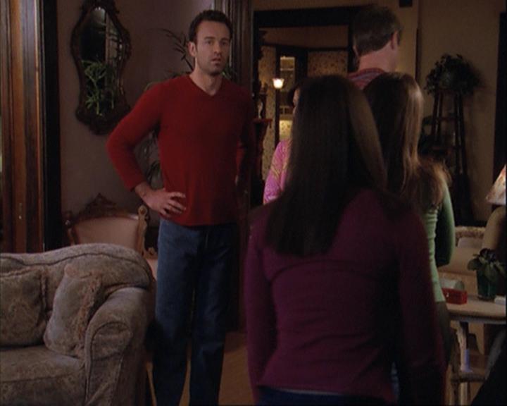 Charmed-Online-dot-314TheGoodTheBadAndTheCursed2259.jpg