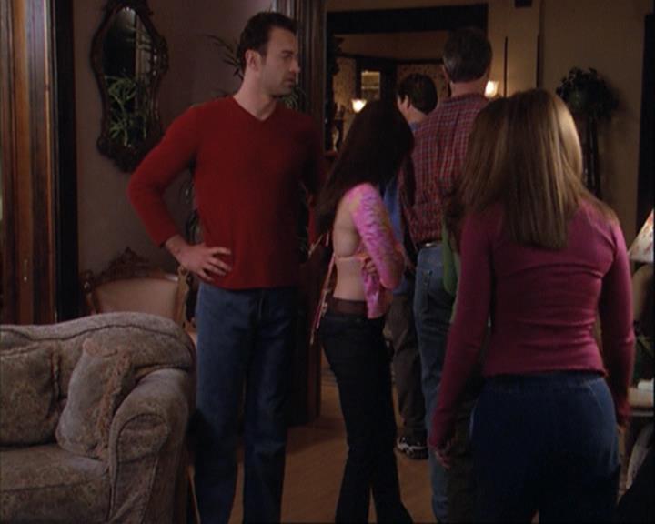 Charmed-Online-dot-314TheGoodTheBadAndTheCursed2260.jpg
