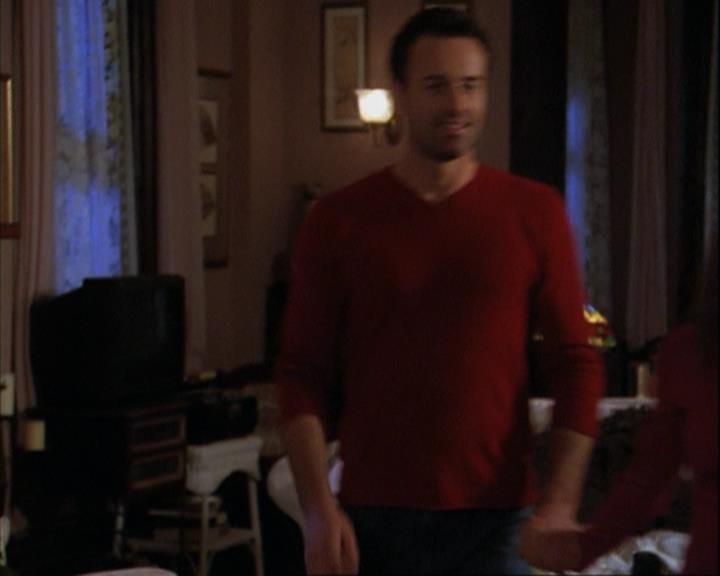 Charmed-Online-dot-314TheGoodTheBadAndTheCursed2302.jpg