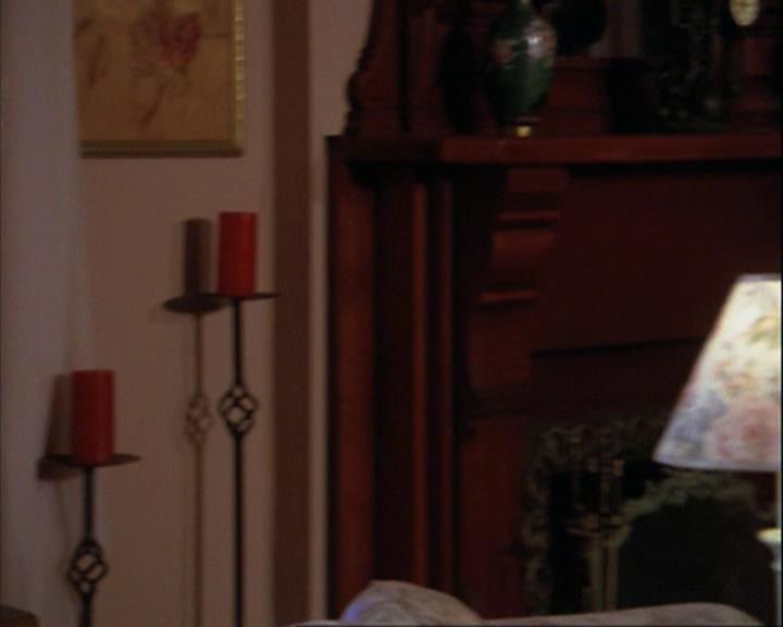 Charmed-Online-dot-314TheGoodTheBadAndTheCursed2305.jpg