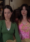 Charmed-Online-dot-314TheGoodTheBadAndTheCursed0233.jpg