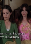 Charmed-Online-dot-314TheGoodTheBadAndTheCursed0235.jpg