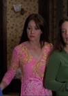 Charmed-Online-dot-314TheGoodTheBadAndTheCursed0250.jpg