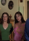 Charmed-Online-dot-314TheGoodTheBadAndTheCursed0331.jpg