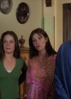 Charmed-Online-dot-314TheGoodTheBadAndTheCursed0332.jpg