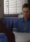 Charmed-Online-dot-314TheGoodTheBadAndTheCursed0420.jpg