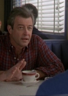 Charmed-Online-dot-314TheGoodTheBadAndTheCursed0423.jpg