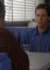 Charmed-Online-dot-314TheGoodTheBadAndTheCursed0427.jpg