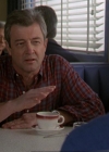 Charmed-Online-dot-314TheGoodTheBadAndTheCursed0429.jpg