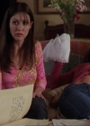 Charmed-Online-dot-314TheGoodTheBadAndTheCursed0461.jpg