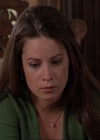 Charmed-Online-dot-314TheGoodTheBadAndTheCursed0485.jpg