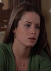 Charmed-Online-dot-314TheGoodTheBadAndTheCursed0493.jpg