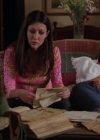 Charmed-Online-dot-314TheGoodTheBadAndTheCursed0512.jpg