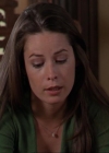 Charmed-Online-dot-314TheGoodTheBadAndTheCursed0518.jpg