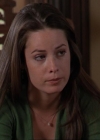 Charmed-Online-dot-314TheGoodTheBadAndTheCursed0519.jpg