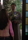 Charmed-Online-dot-314TheGoodTheBadAndTheCursed0536.jpg