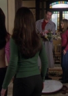 Charmed-Online-dot-314TheGoodTheBadAndTheCursed0545.jpg