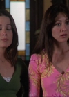 Charmed-Online-dot-314TheGoodTheBadAndTheCursed0552.jpg