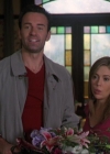 Charmed-Online-dot-314TheGoodTheBadAndTheCursed0556.jpg