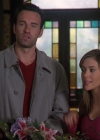 Charmed-Online-dot-314TheGoodTheBadAndTheCursed0561.jpg