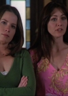 Charmed-Online-dot-314TheGoodTheBadAndTheCursed0565.jpg