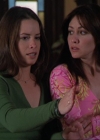 Charmed-Online-dot-314TheGoodTheBadAndTheCursed0567.jpg