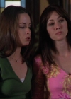 Charmed-Online-dot-314TheGoodTheBadAndTheCursed0569.jpg