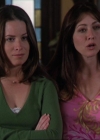 Charmed-Online-dot-314TheGoodTheBadAndTheCursed0578.jpg