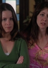 Charmed-Online-dot-314TheGoodTheBadAndTheCursed0579.jpg