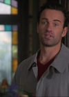 Charmed-Online-dot-314TheGoodTheBadAndTheCursed0582.jpg