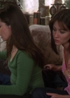 Charmed-Online-dot-314TheGoodTheBadAndTheCursed0745.jpg