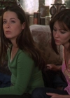 Charmed-Online-dot-314TheGoodTheBadAndTheCursed0746.jpg