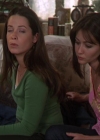 Charmed-Online-dot-314TheGoodTheBadAndTheCursed0747.jpg