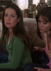 Charmed-Online-dot-314TheGoodTheBadAndTheCursed0748.jpg