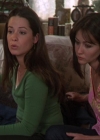 Charmed-Online-dot-314TheGoodTheBadAndTheCursed0750.jpg