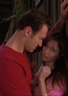 Charmed-Online-dot-314TheGoodTheBadAndTheCursed0858.jpg