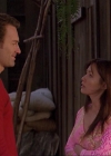 Charmed-Online-dot-314TheGoodTheBadAndTheCursed0873.jpg