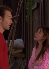 Charmed-Online-dot-314TheGoodTheBadAndTheCursed0874.jpg