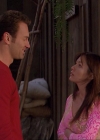 Charmed-Online-dot-314TheGoodTheBadAndTheCursed0875.jpg